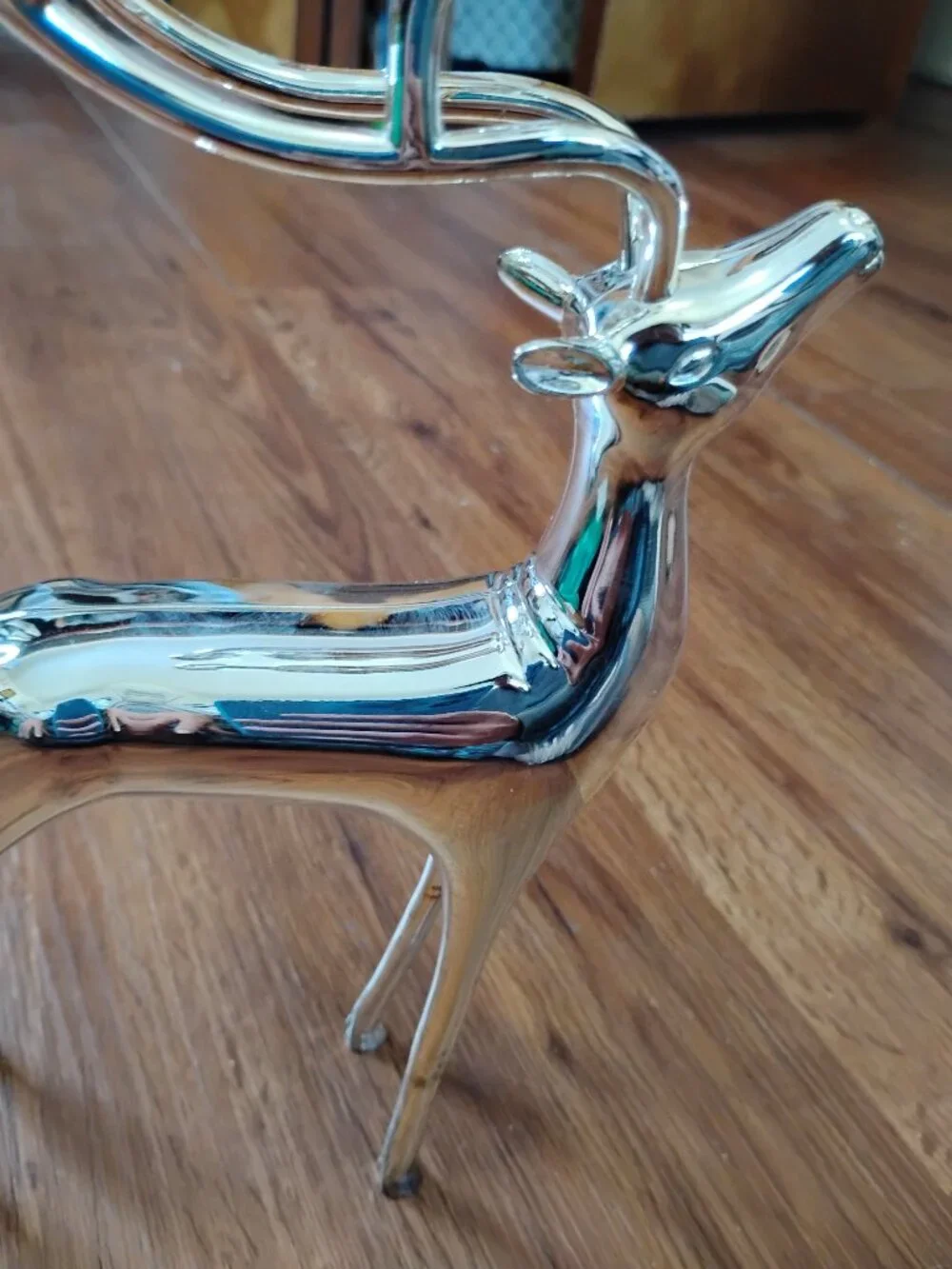 N/A godinger silver